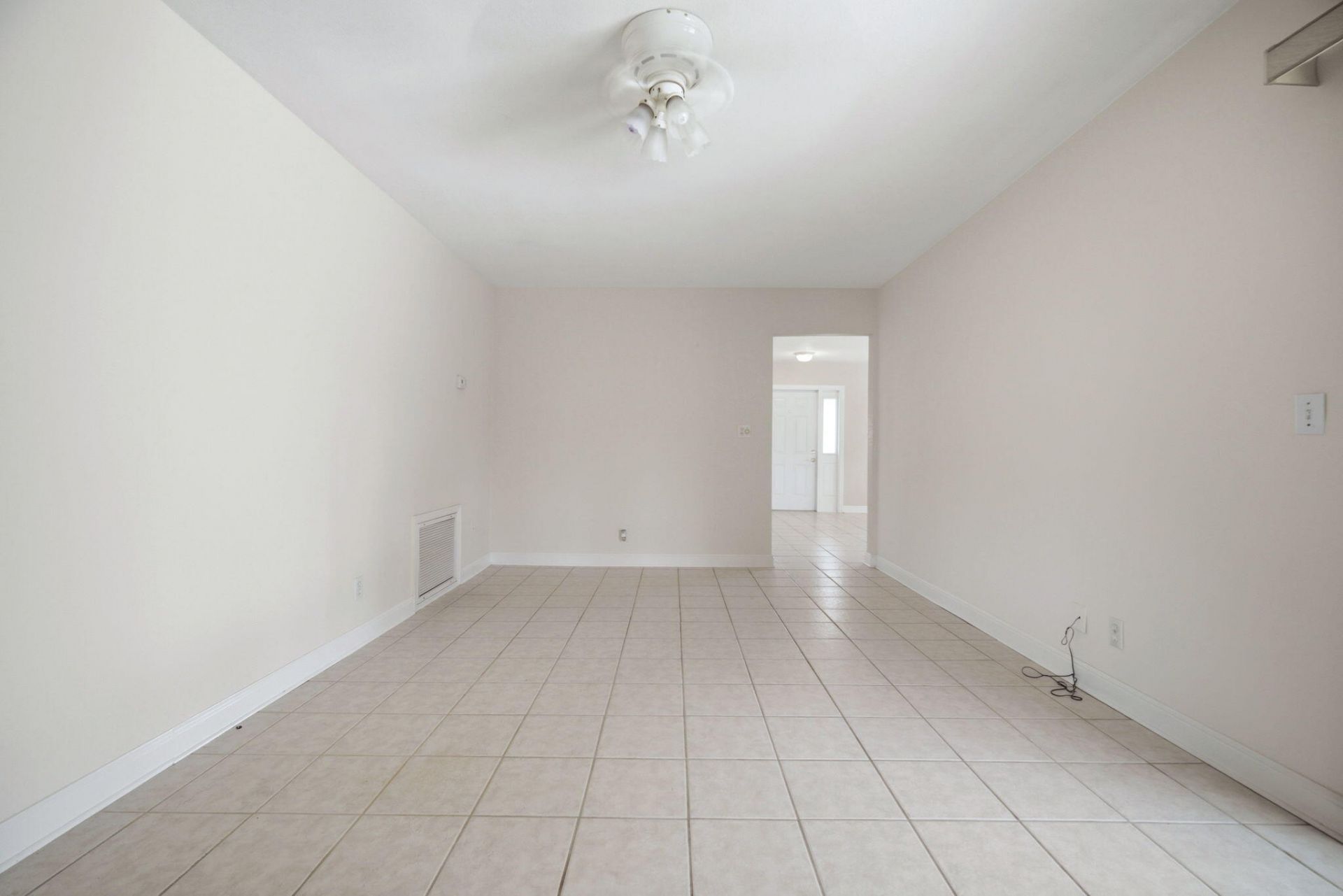 47 Fort Royal Island, Fort Lauderdale, FL 33308 Photo