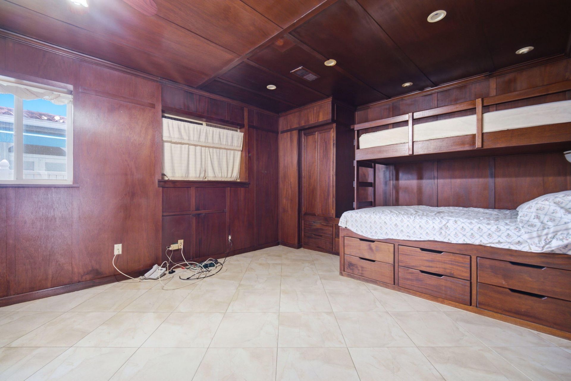 47 Fort Royal Island, Fort Lauderdale, FL 33308 Photo