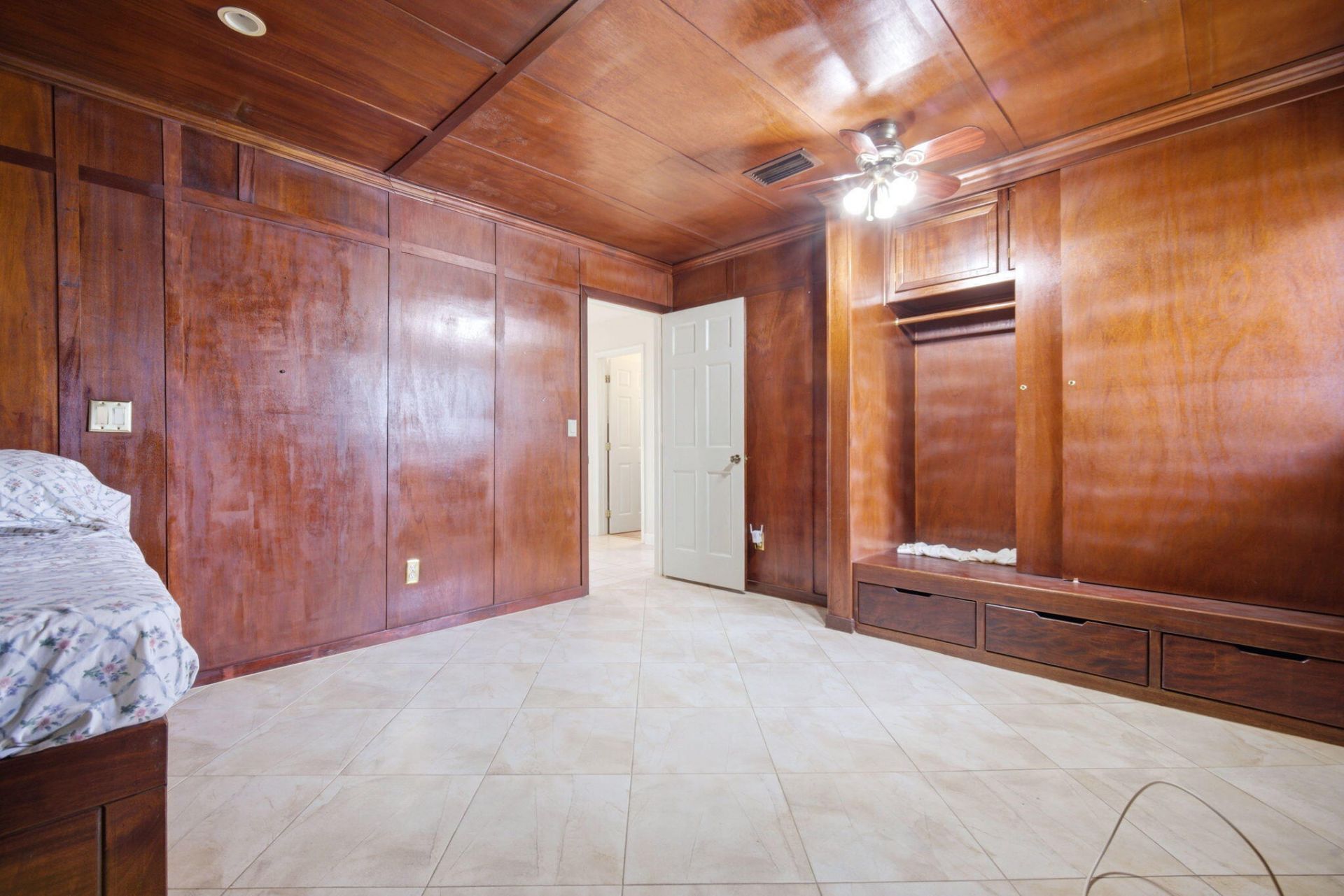 47 Fort Royal Island, Fort Lauderdale, FL 33308 Photo