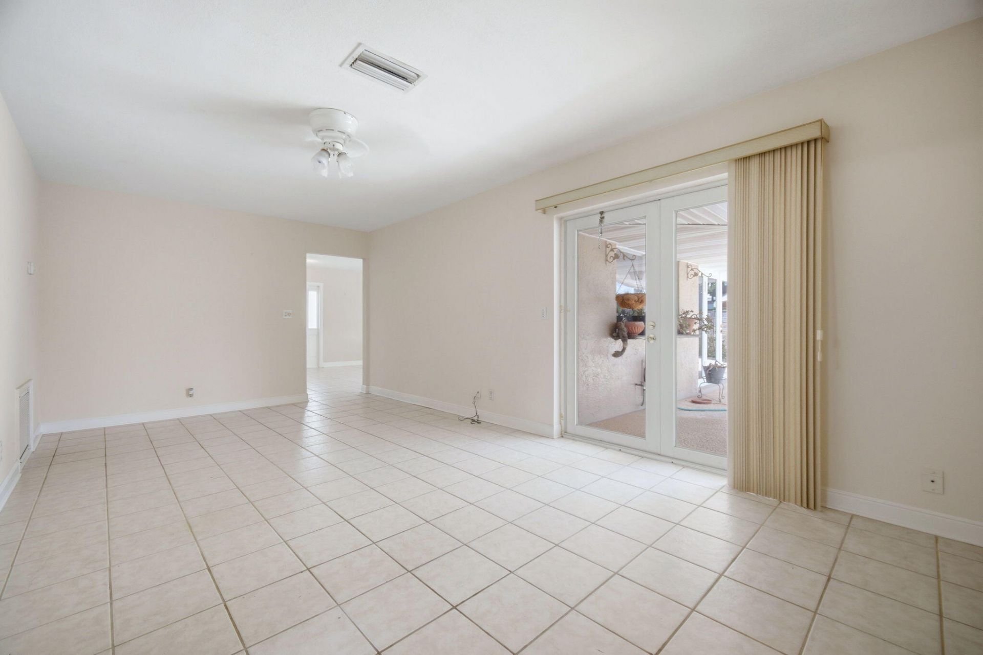 47 Fort Royal Island, Fort Lauderdale, FL 33308 Photo