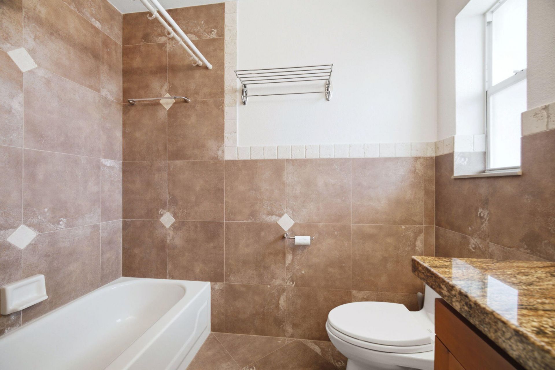 47 Fort Royal Island, Fort Lauderdale, FL 33308 Photo