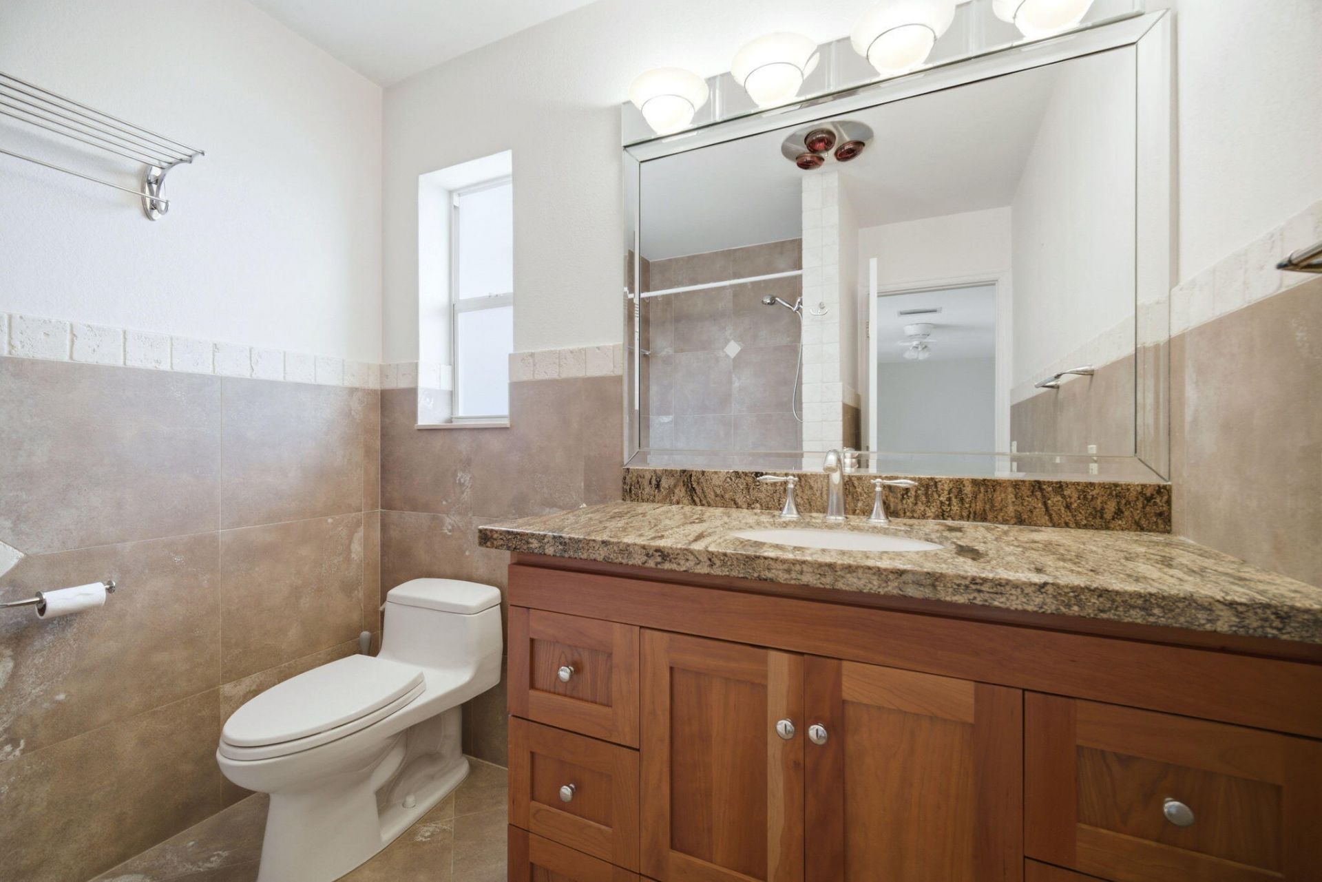 47 Fort Royal Island, Fort Lauderdale, FL 33308 Photo