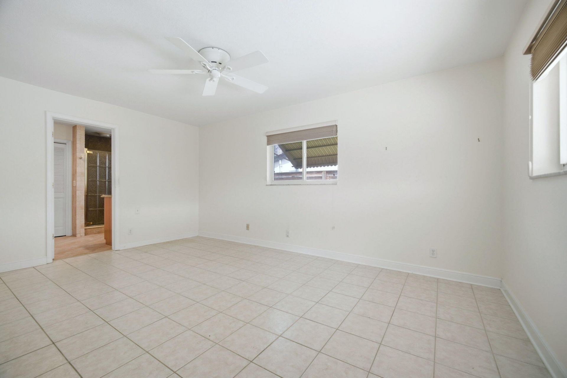 47 Fort Royal Island, Fort Lauderdale, FL 33308 Photo