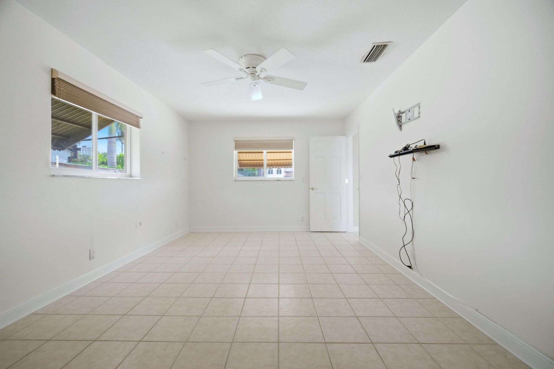 47 Fort Royal Island, Fort Lauderdale, FL 33308 Photo