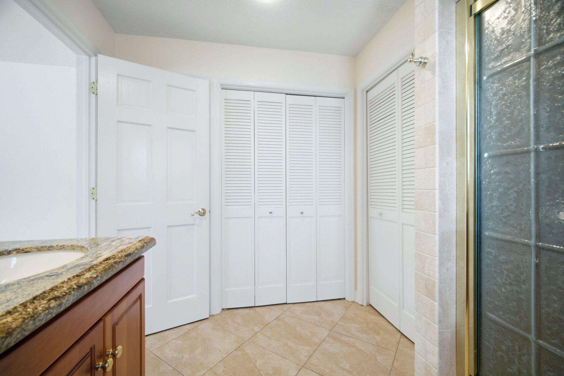 47 Fort Royal Island, Fort Lauderdale, FL 33308 Photo