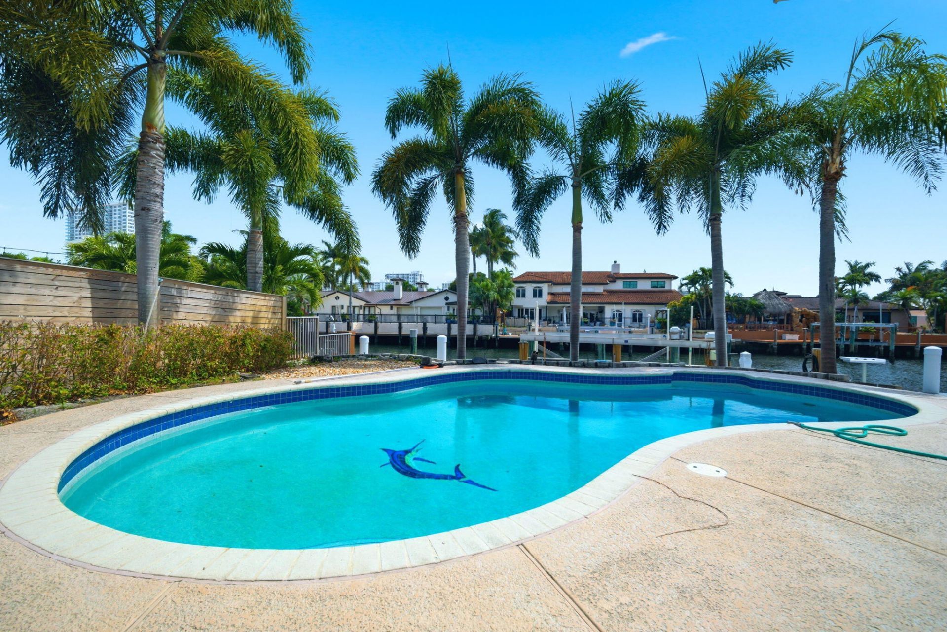 47 Fort Royal Island, Fort Lauderdale, FL 33308 Photo