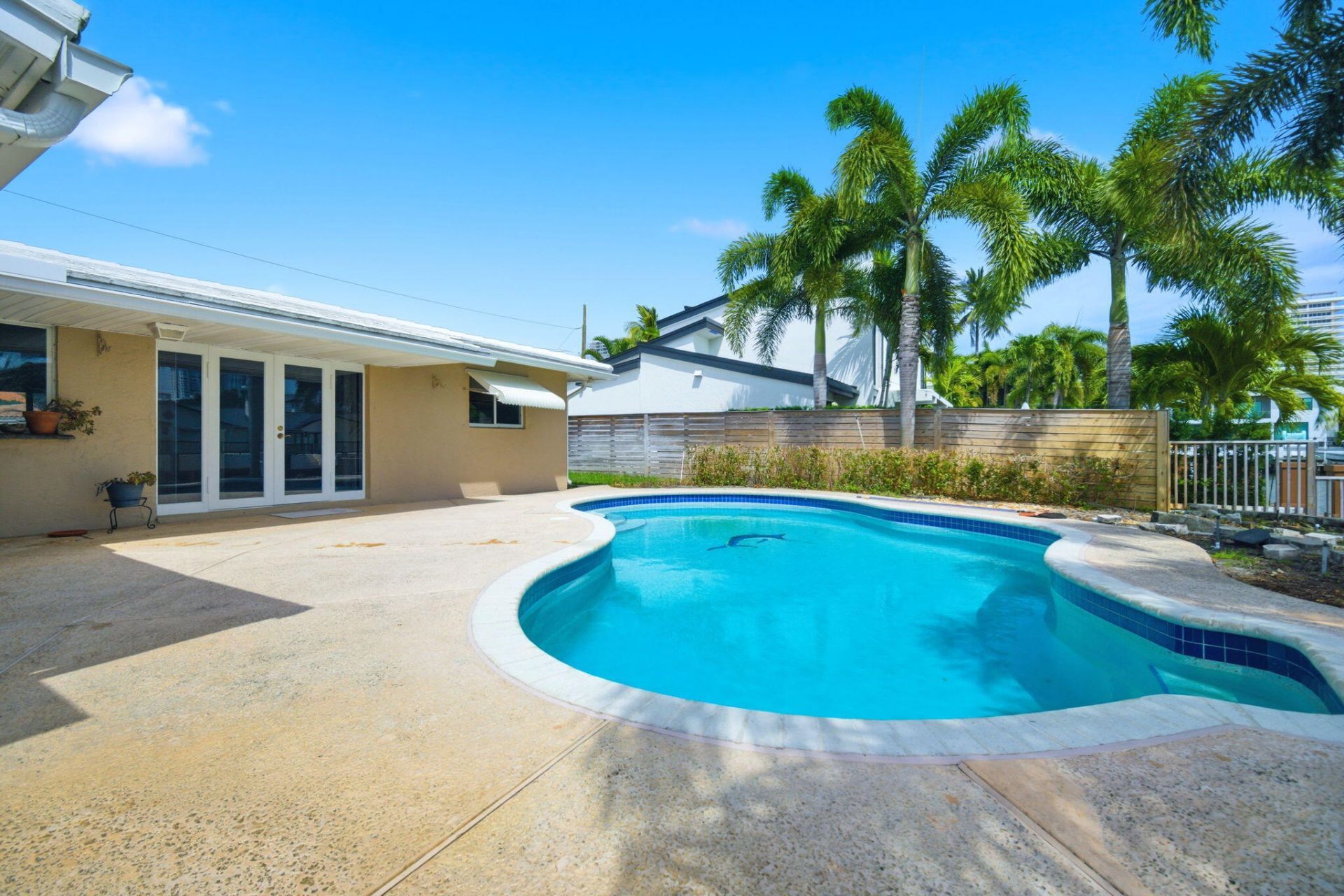 47 Fort Royal Island, Fort Lauderdale, FL 33308 Photo