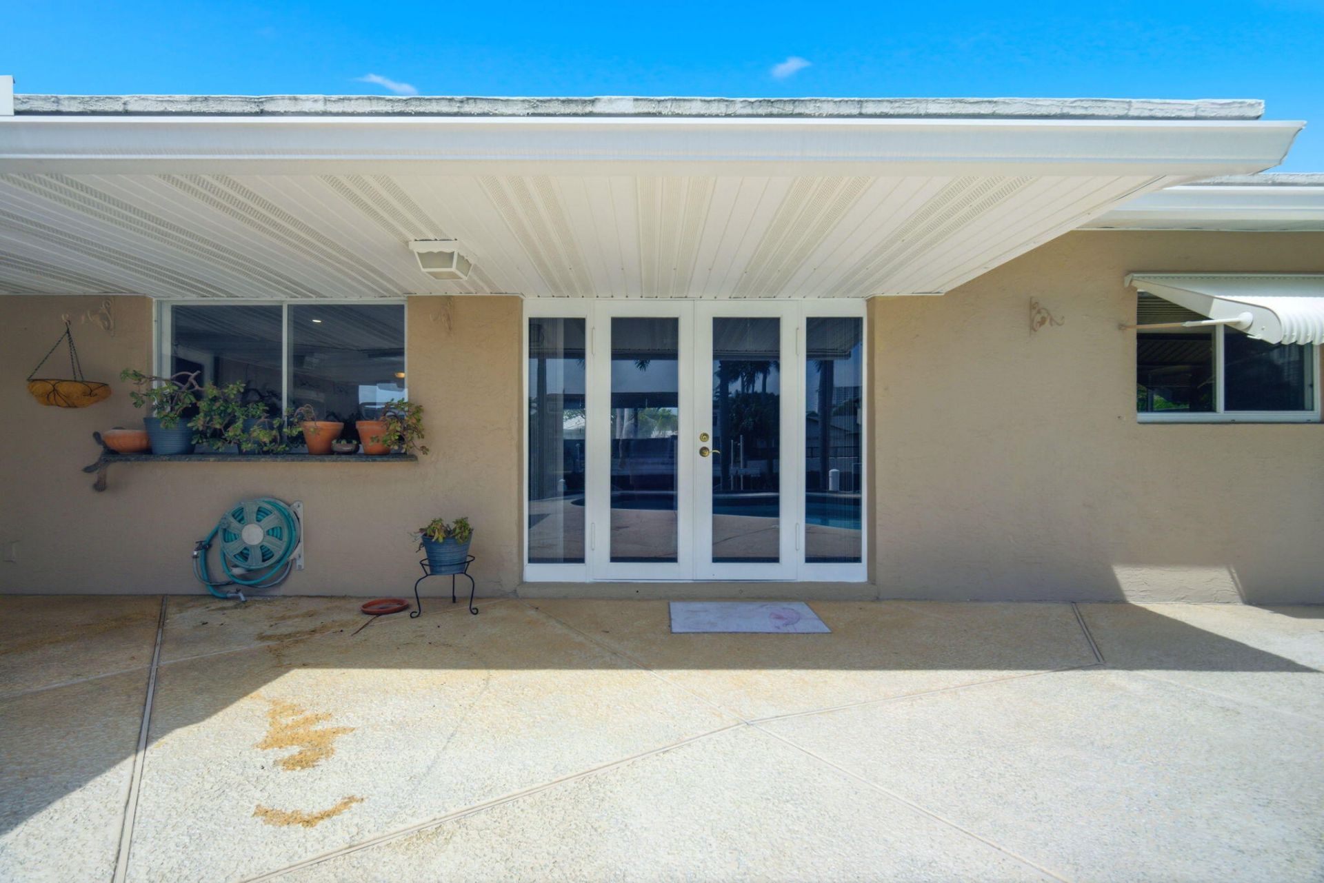 47 Fort Royal Island, Fort Lauderdale, FL 33308 Photo