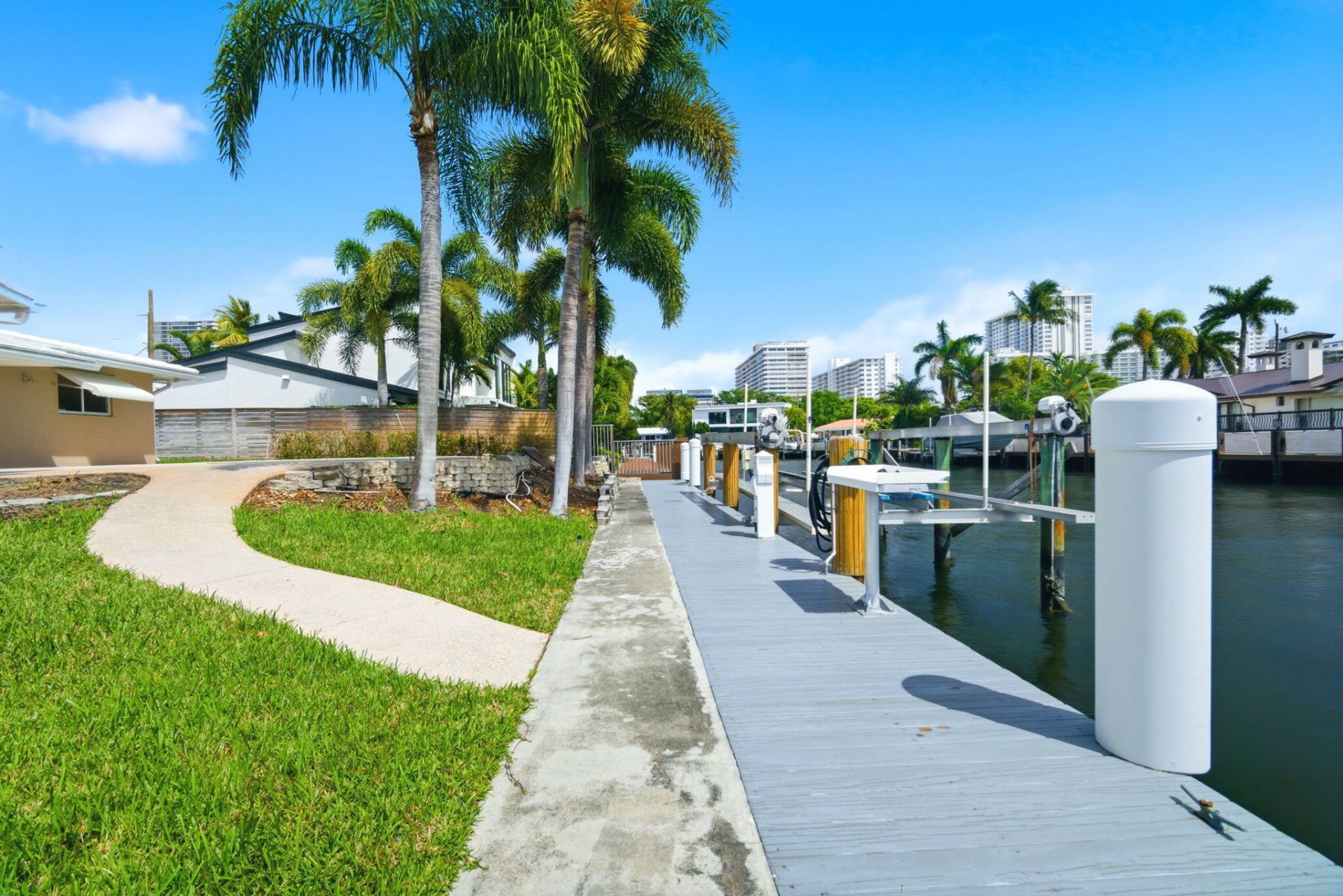 47 Fort Royal Island, Fort Lauderdale, FL 33308 Photo