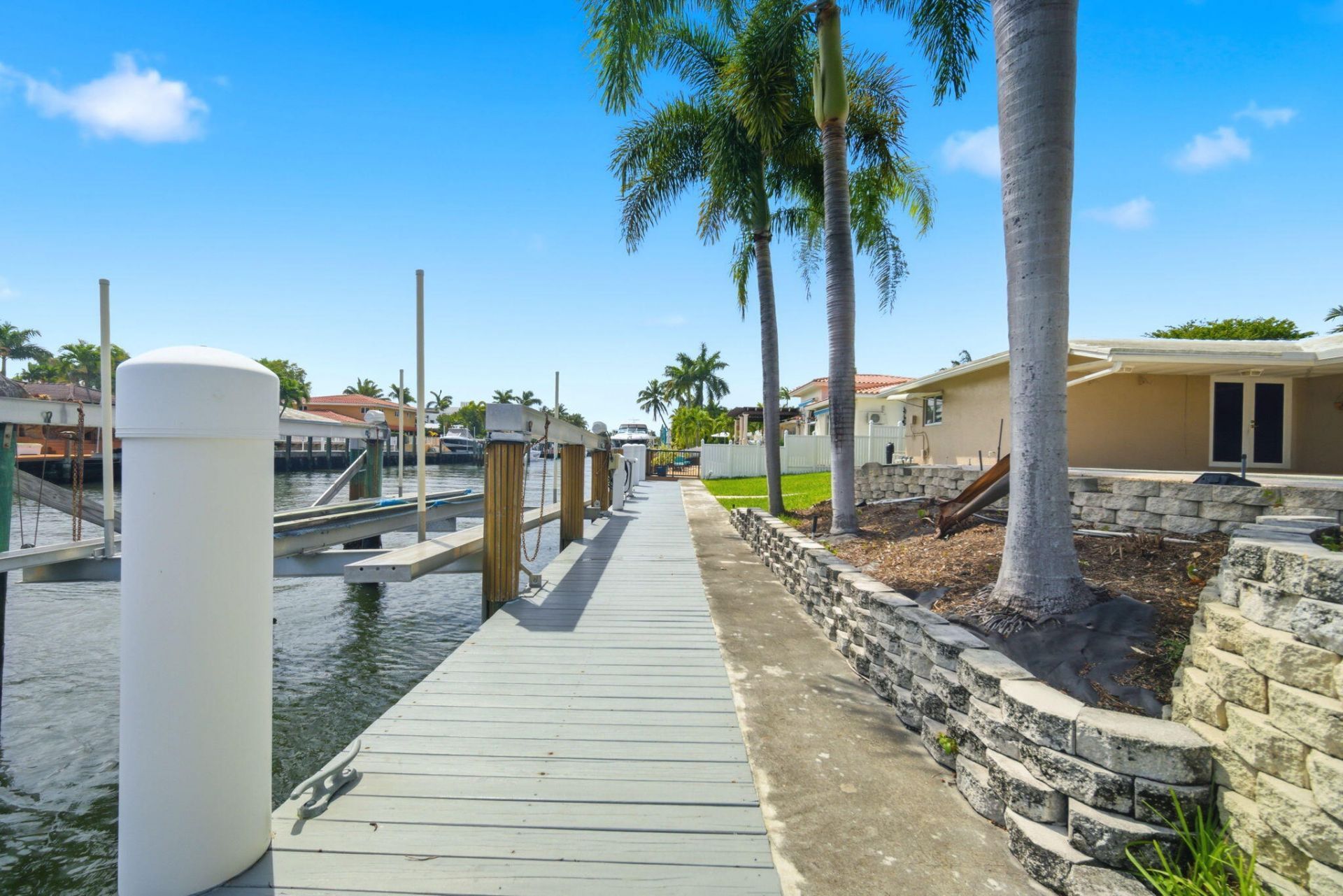 47 Fort Royal Island, Fort Lauderdale, FL 33308 Photo