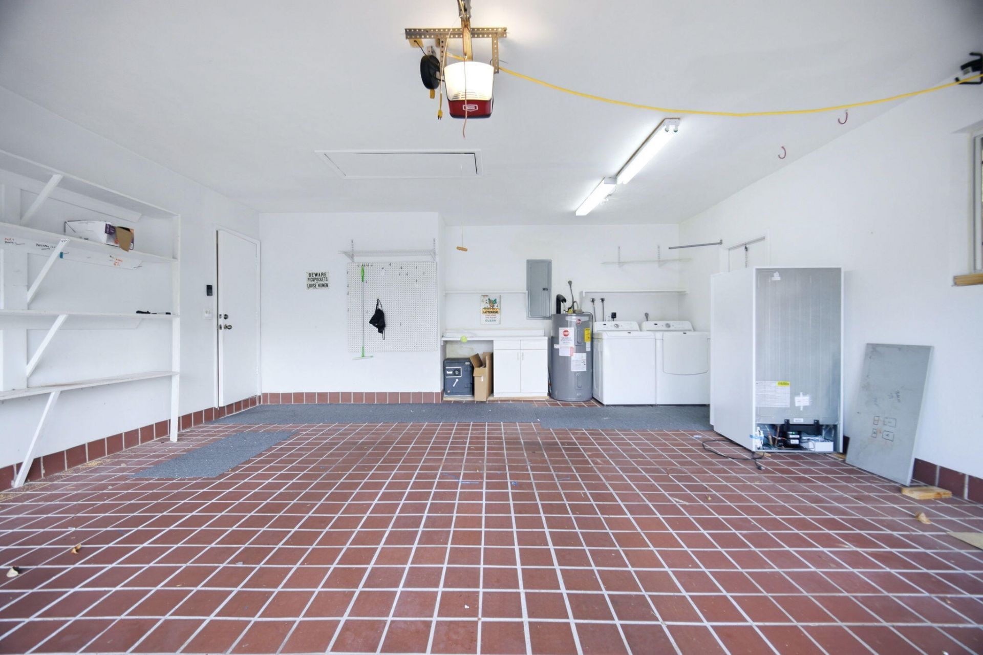 47 Fort Royal Island, Fort Lauderdale, FL 33308 Photo