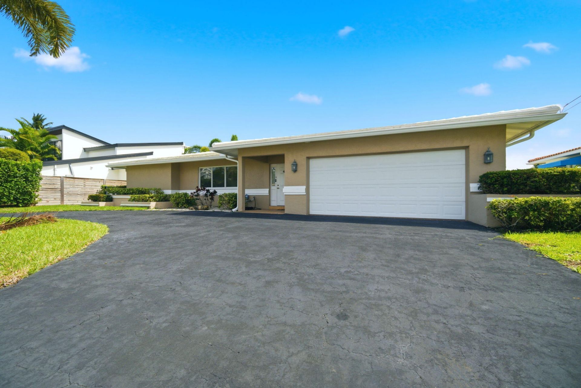 47 Fort Royal Island, Fort Lauderdale, FL 33308 Photo