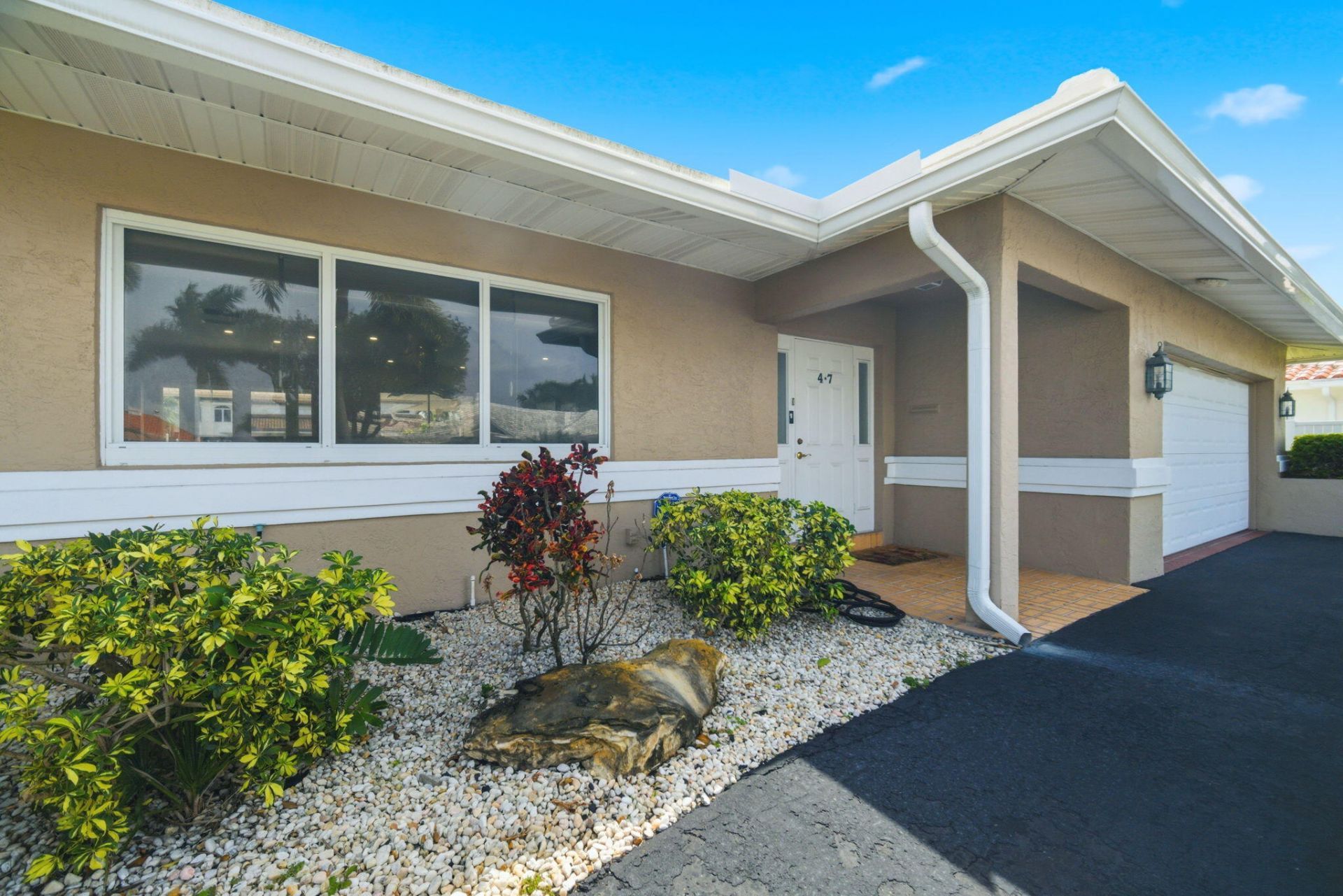 47 Fort Royal Island, Fort Lauderdale, FL 33308 Photo