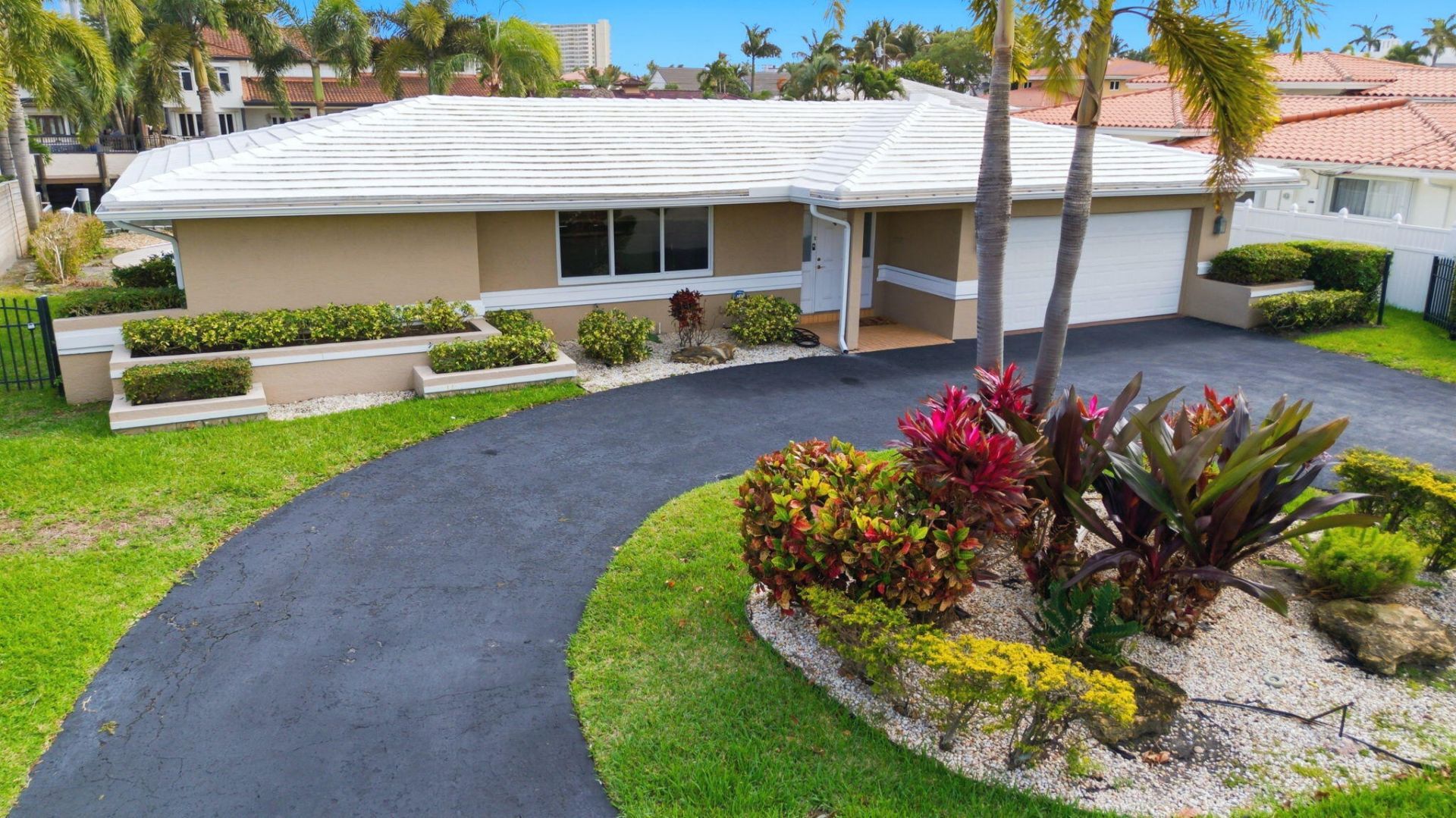 47 Fort Royal Island, Fort Lauderdale, FL 33308 Photo