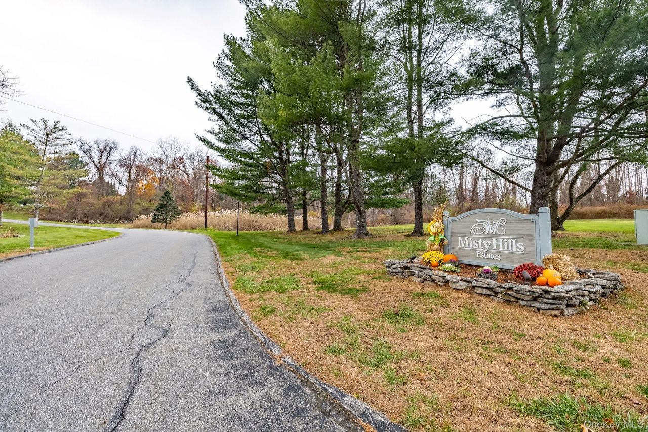 501 Misty Hills Lane, Carmel, NY 10512 Main Photo