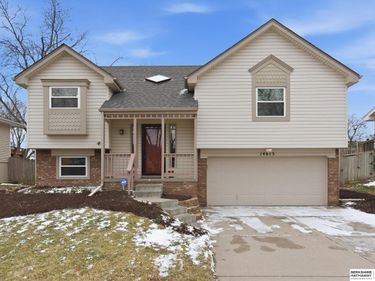 14615 Edna Street , Omaha, NE 68138