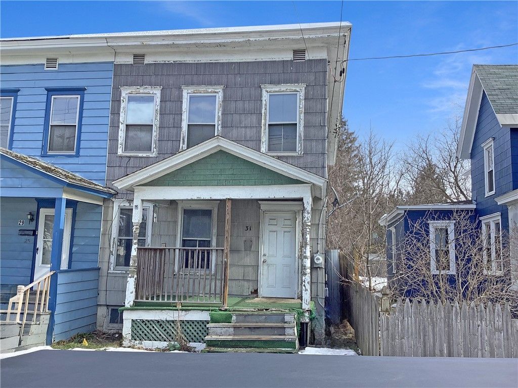 31 Birdsall Street, Norwich, NY 13815 Main Photo