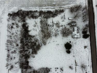 3690 Long Bridge Road, Albion, NY 14411