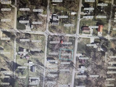 2687-2690 Pine Road NE, Thornville, OH 43076