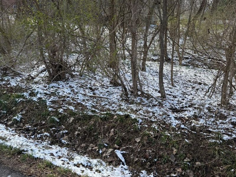 2687-2690 Pine Road NE, Thornville, OH 43076 Photo 4