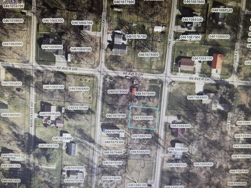 2687-2690 Pine Road NE, Thornville, OH 43076 Photo 5