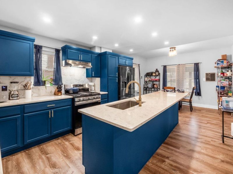 1930 Floral Avenue, Columbus, OH 43223 Photo 12