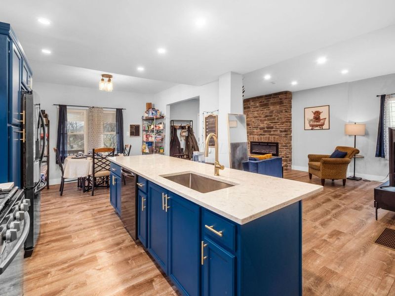 1930 Floral Avenue, Columbus, OH 43223 Photo 13