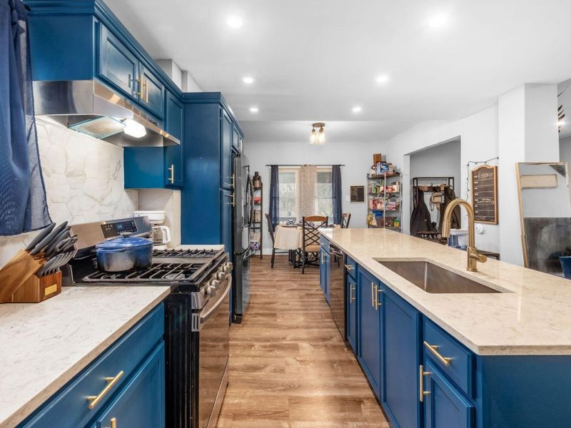 1930 Floral Avenue, Columbus, OH 43223 Photo 14