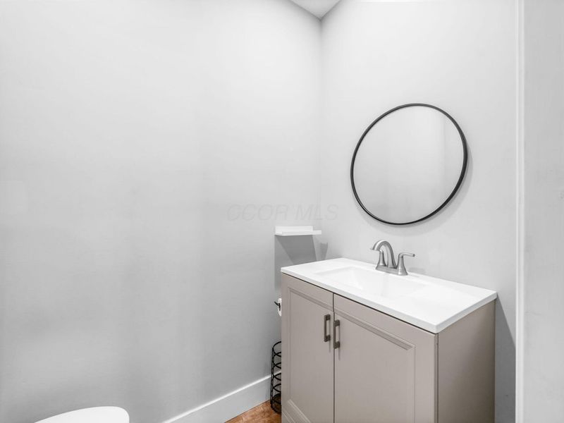 1930 Floral Avenue, Columbus, OH 43223 Photo 15