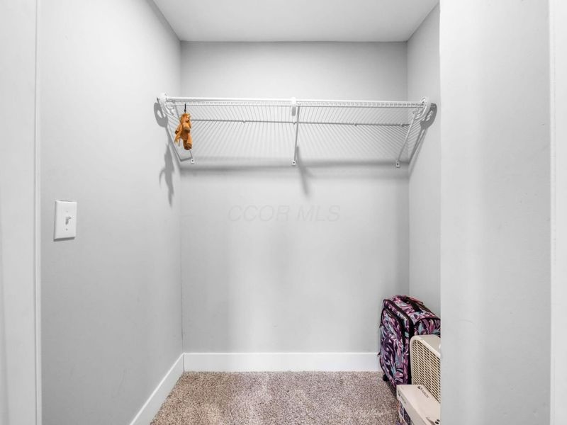 1930 Floral Avenue, Columbus, OH 43223 Photo 16