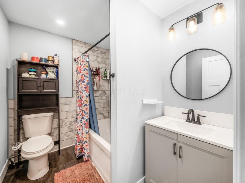 1930 Floral Avenue, Columbus, OH 43223 Photo 17