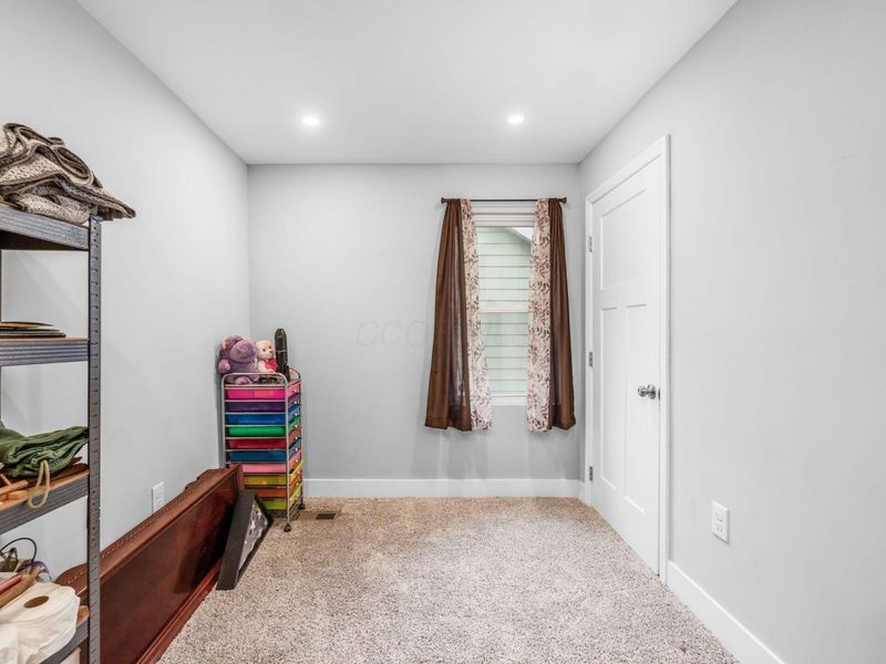 1930 Floral Avenue, Columbus, OH 43223 Photo 19