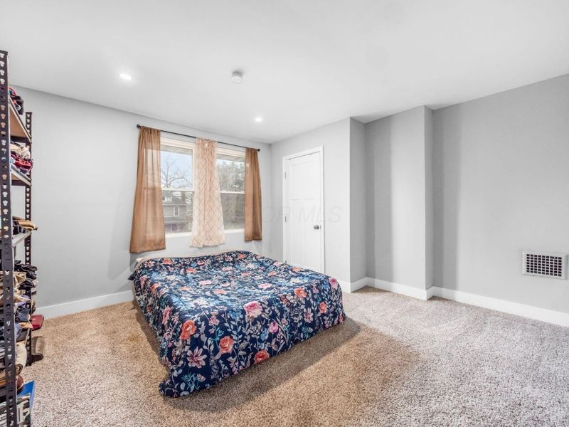 1930 Floral Avenue, Columbus, OH 43223 Photo 20