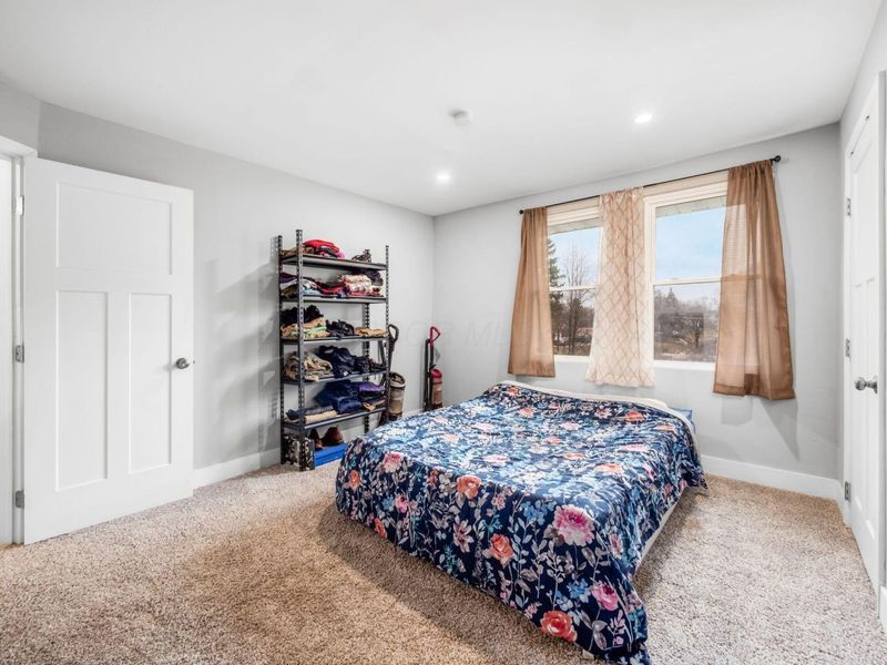 1930 Floral Avenue, Columbus, OH 43223 Photo 21