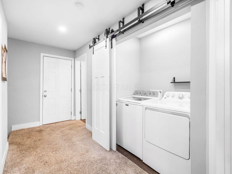 1930 Floral Avenue, Columbus, OH 43223 Photo 23