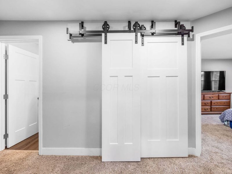 1930 Floral Avenue, Columbus, OH 43223 Photo 24