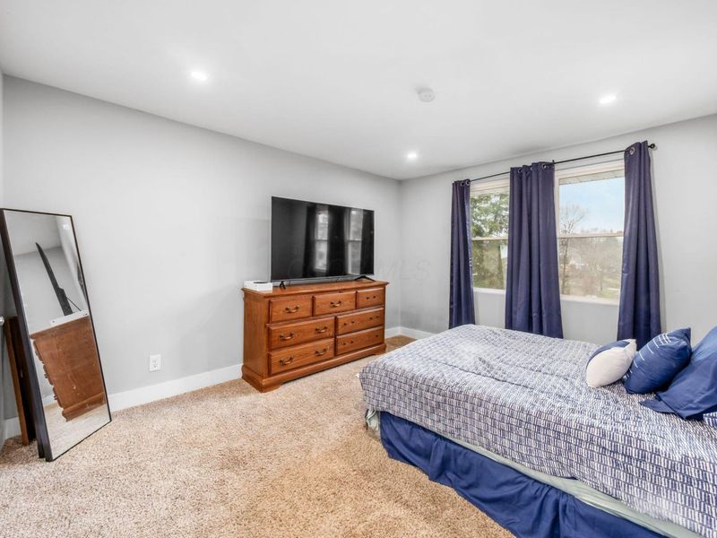 1930 Floral Avenue, Columbus, OH 43223 Photo 25