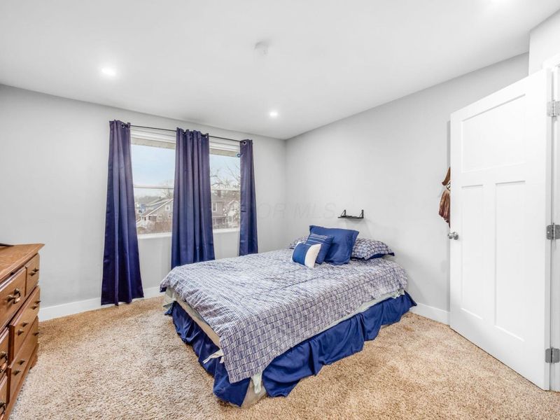 1930 Floral Avenue, Columbus, OH 43223 Photo 26