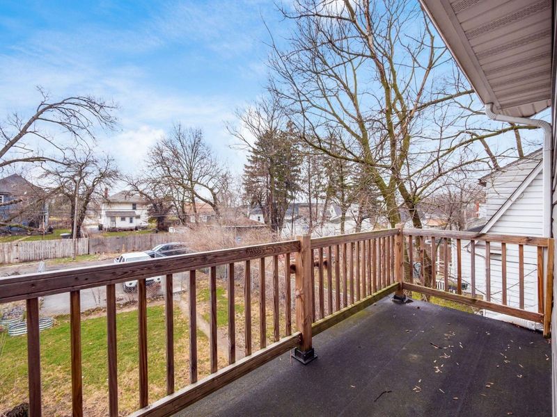 1930 Floral Avenue, Columbus, OH 43223 Photo 28