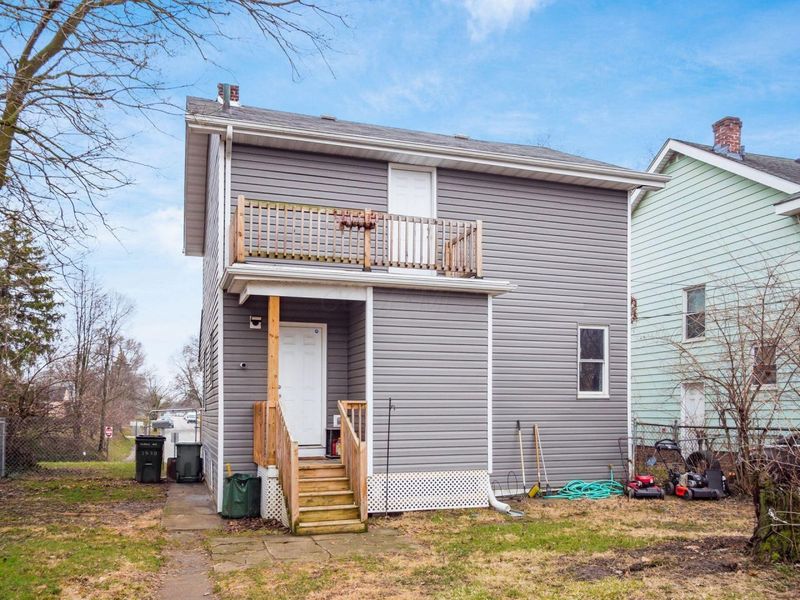 1930 Floral Avenue, Columbus, OH 43223 Photo 31