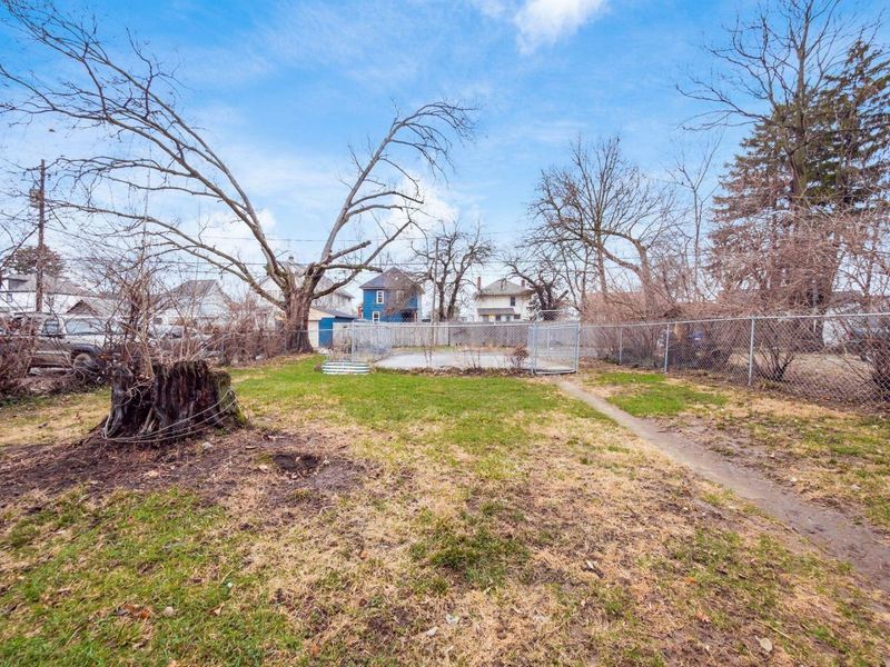 1930 Floral Avenue, Columbus, OH 43223 Photo 33