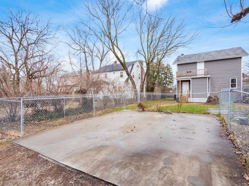 1930 Floral Avenue, Columbus, OH 43223 Photo 35