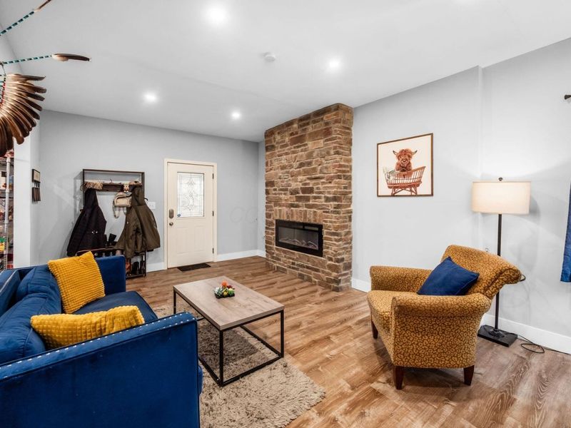 1930 Floral Avenue, Columbus, OH 43223 Photo 6