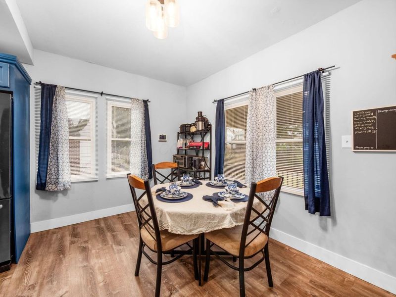 1930 Floral Avenue, Columbus, OH 43223 Photo 7