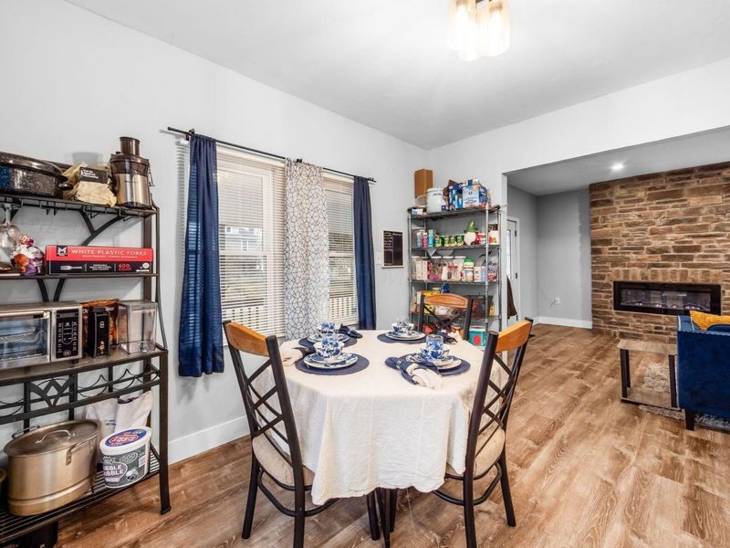 1930 Floral Avenue, Columbus, OH 43223 Photo 8