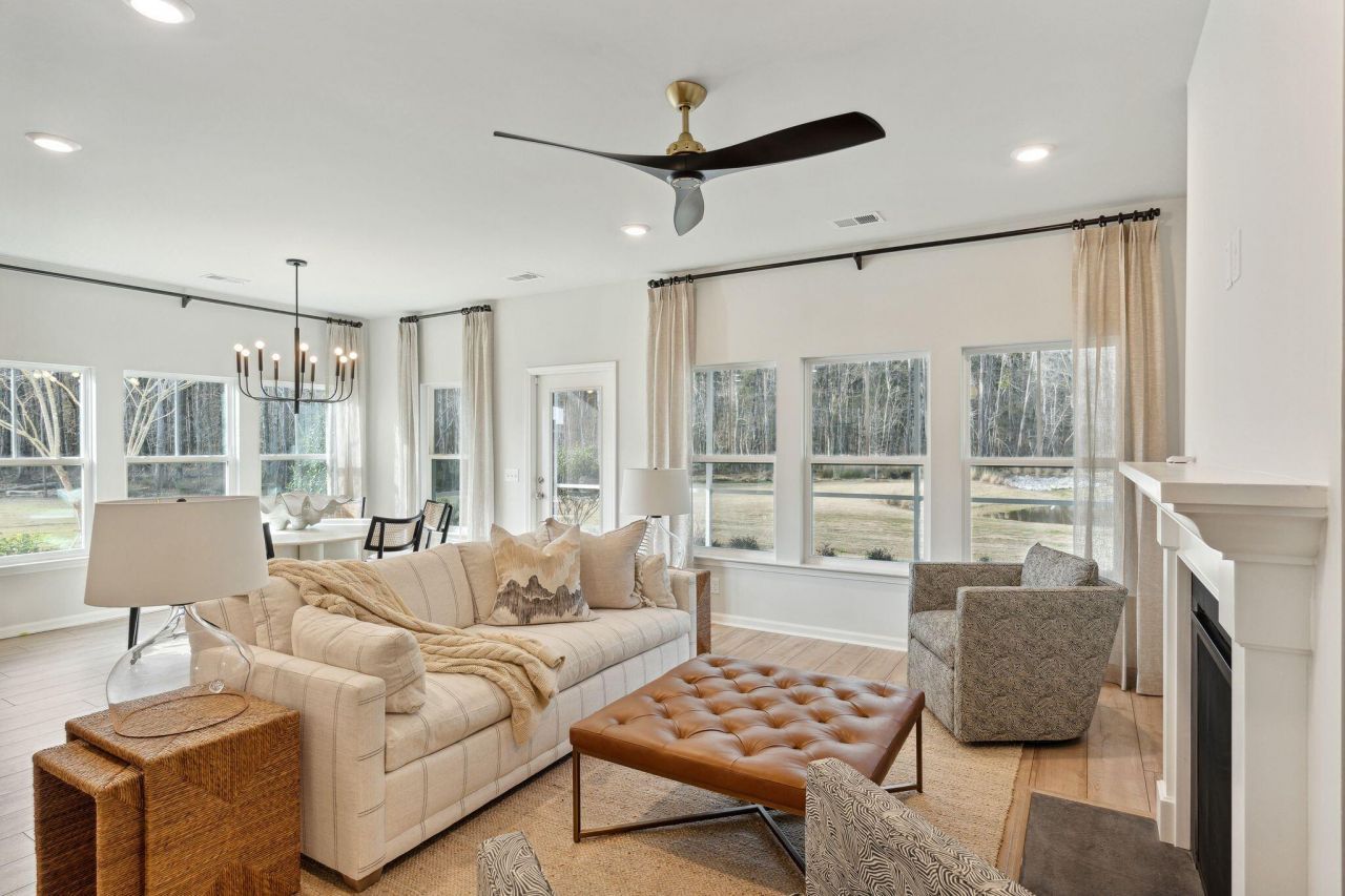 1640 Locals Street Photo 11