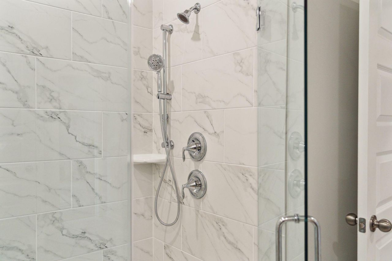 1640 Locals Street Photo 13