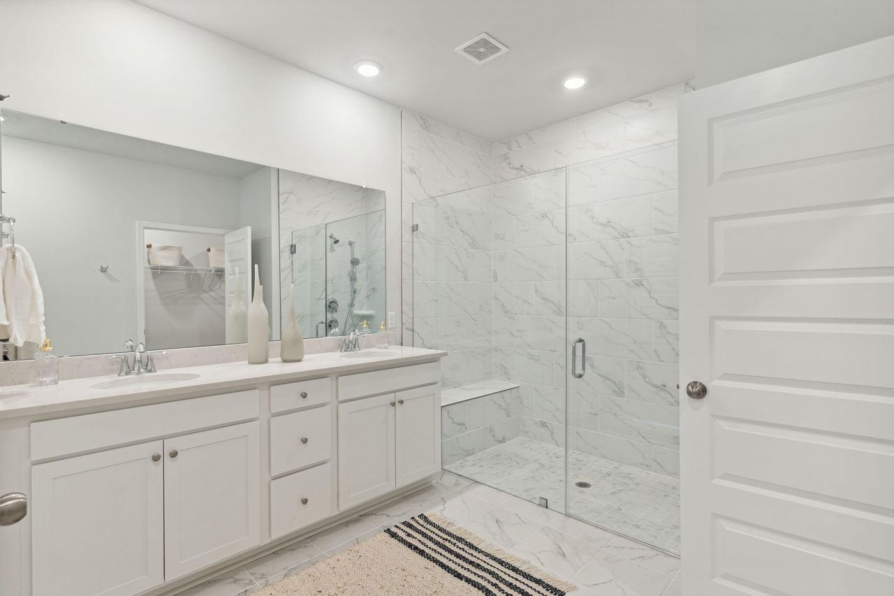 1640 Locals Street Photo 15