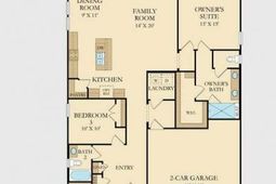 1640 Locals Street photo 4