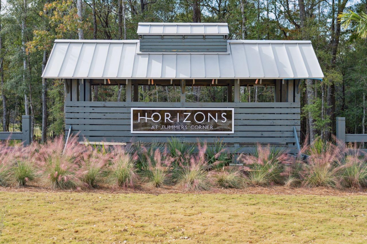 1640 Locals Street Photo 6